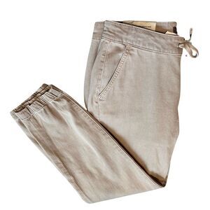 Diesel NWT Gwen Jogger Women’s Size 27